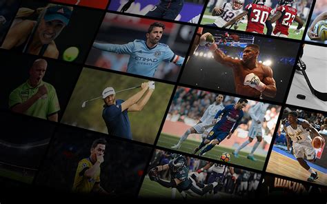 sportek streaming|Live Sport TV .